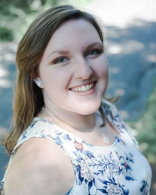 Photo of Naomi Smith, Pre-Licensed Professional, MSW