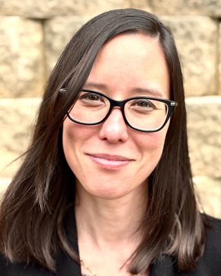 Photo of Mj Ims, Licensed Professional Counselor, LPC, CHT