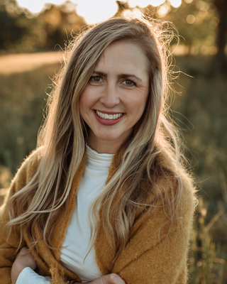 Photo of Leah Probasco-Burns, Licensed Professional Counselor in Kansas City, MO