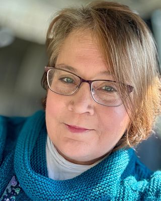 Photo of Jennifer R Shepherd, Licensed Professional Counselor, MA, LCMHC