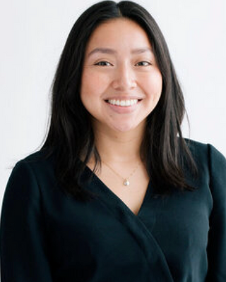 Photo of Lilibeth Chauca - Lilibeth Chauca - Expansive Therapy , Mental Health Counselor, LMHC
