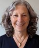 Ann Overton