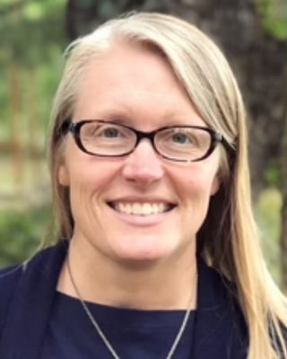 Photo of Michele Bowen, Clinical Social Work/Therapist, LMSW-C