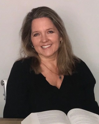 Photo of Kristine McCarthy, Marriage & Family Therapist in Sierra Madre, CA