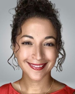 Photo of Leslie Londre, Licensed Professional Counselor, LPC