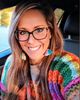 Allyson Price