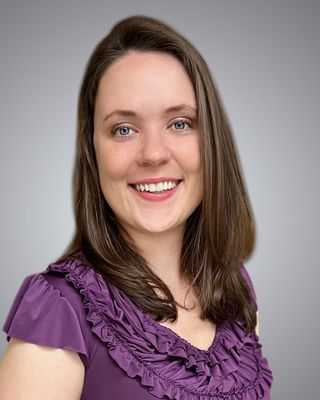 Photo of Haley Dexter, Clinical Social Work/Therapist in Central, Boston, MA