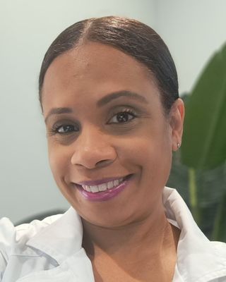 Photo of Tiffany Bacchus, FNP, NE