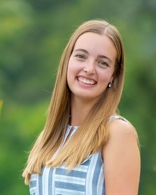 Photo of Lauren Gardiner, Registered Psychotherapist (Qualifying), RP