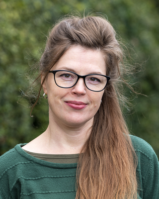 Photo of Jennifer Holland, Psychiatric Nurse Practitioner, MSN, PMHNP-, BC