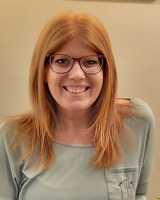 Photo of Elizabeth Coffman - Innovative Therapy Center, Licensed Professional Clinical Counselor, MEd, LPCC-S