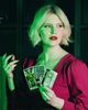 Candis Green | Many Moons Therapy