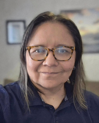 Photo of Nena Oakes, Clinical Social Work/Therapist, LCSW, LADAC