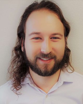 Photo of Harrison Keller Wobeck, Marriage & Family Therapist in Thornton, CO