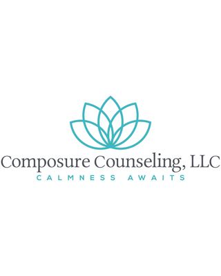Composure Counseling, LLC