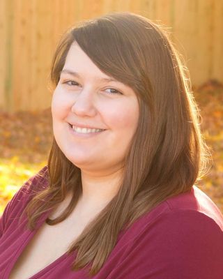 Photo of Emily Brundage, Clinical Social Work/Therapist in East Lansing, MI