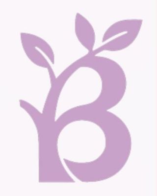Photo of Bhavina Vyas - Blossom Within Therapy and Coaching, Counsellor, MSc, MBACP