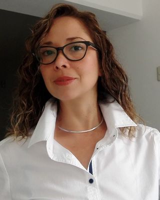 Foto de Celia Zenayda Fernández Sayán, Psicólogo, Lic. en Psicología