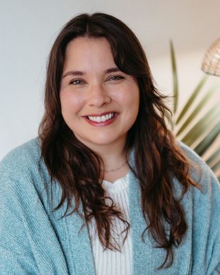 Photo of Monica Rose Males - Monica Males - Holistic, Depth-Oriented Therapist, Marriage & Family Therapist, MA, LMFT