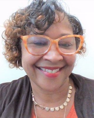 Photo of Enchance Counseling, LLC Tracey S. Brannon, Clinical Social Work/Therapist in Anderson, SC