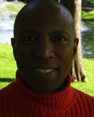Photo of Albert M. Webb - A. M. Webb Counseling, MS, LPC-S, Licensed Professional Counselor
