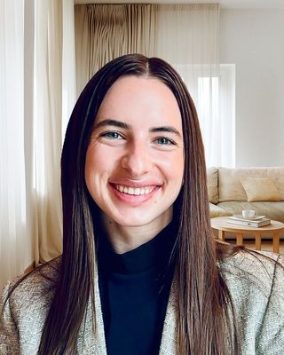 Photo of Mara Edmunds - Hope Harbor Counseling & Family Therapy, PLLC, Marriage & Family Therapist, MA, LMFT, EMDR