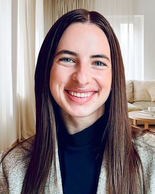 Photo of Mara Edmunds - Hope Harbor Counseling & Family Therapy, PLLC, Marriage & Family Therapist, MA, LMFT, EMDR