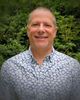 Jonathan Marmorstein