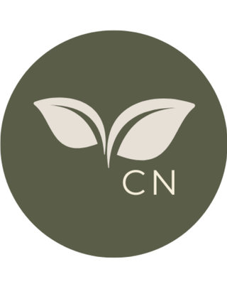 Photo of Bonnie King - Counseling and Nature Therapy Center, Treatment Center, Ph.D., LPC-S, CSC
