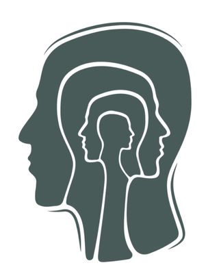 Photo of Adnan Zoubi - Centre For Psychodynamic Insights, Registered Psychotherapist, MA, HBA, RP