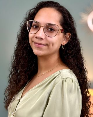 Photo of Hope Nunez - Hope Nunez: Kids, Teens, & Adults, Licensed Social Worker, LSW, MSW