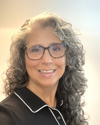 Photo of Teresa Teer, Clinical Social Work/Therapist, LICSW