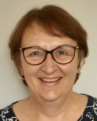 Photo of Angela Mayer, Clinical Social Work/Therapist in Molendinar, QLD