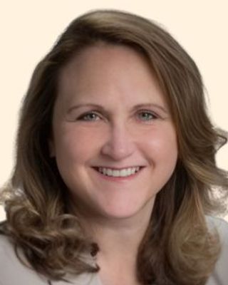 Photo of Dr. Kelly Conn, Clinical Social Work/Therapist, DBH, MSW, LISW-S