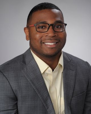 Photo of Brandon Hollie - Hollie Therapy and Counseling , PhD, LMFT, Marriage & Family Therapist
