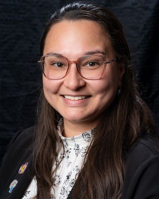 Photo of Jennifer ' Jenni ' Mahurin, Clinical Social Work/Therapist, LMSW