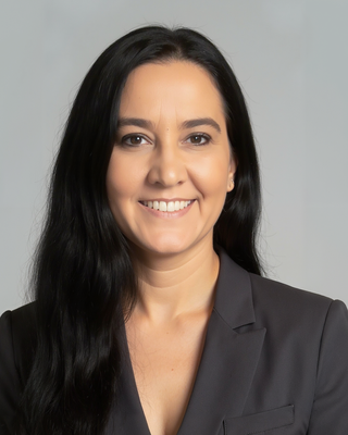 Photo of Jodie Kathleen Gardner, Licensed Professional Counselor, LPC, LPCC, LCDC