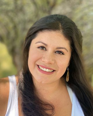 Photo of Flor Soto Contreras, Counselor, MS, LMHC