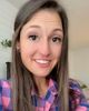 Ashley Taylor