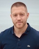 Chris Hutchinson