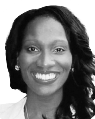 Photo of Rose Joyner-Tiggett, Psychiatric Nurse Practitioner, NP