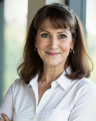 Photo of Katie Collins, Psychiatric Nurse Practitioner, MSN, ARNP, PMHNP