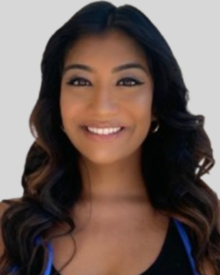 Photo of Meera Shah, Psychiatric Nurse Practitioner, PMHNP