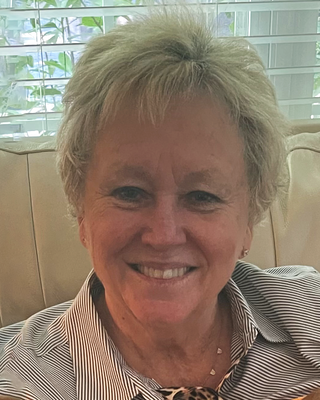 Photo of Debra Weaver, Psychologist, LP