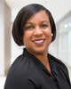 Dr. Christine Jean