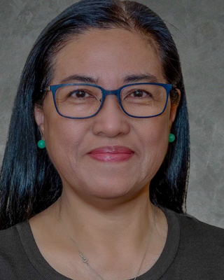 Photo of Mara Neville, Psychiatric Nurse Practitioner, PMHNP