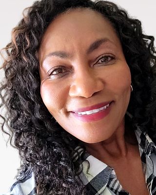 Photo of Debbie Kirkwood, Marriage & Family Therapist, LMFT