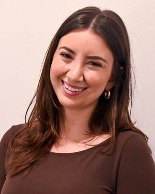 Photo of Rachel Tolkin - Rachel Tolkin | C-PTSD | Trauma | Childhood Trauma, Registered Psychotherapist (Qualifying)