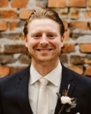 Photo of Josh Armstrong - Mindstrong Counselling (Josh Armstrong), MA, CCC, Counsellor