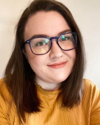 Photo of Phoebe Howitt Counselling, Counsellor in York, England